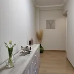 Casa Amalia