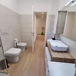 Casa Amalia Sanremo